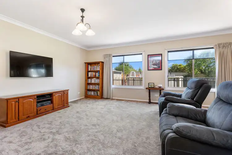 Third view of Homely house listing, 13 De Salis Drive, Junee NSW 2663