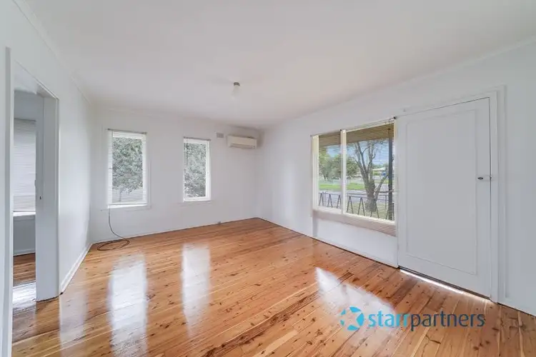 Second view of Homely house listing, 89 Lawrence Hargrave Road, Warwick Farm NSW 2170