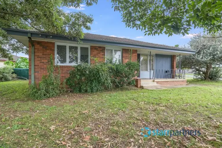 Fifth view of Homely house listing, 89 Lawrence Hargrave Road, Warwick Farm NSW 2170