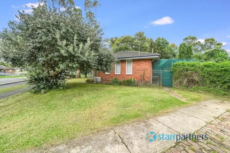 Sixth view of Homely house listing, 89 Lawrence Hargrave Road, Warwick Farm NSW 2170