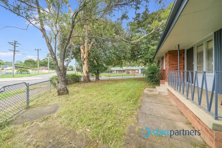 Seventh view of Homely house listing, 89 Lawrence Hargrave Road, Warwick Farm NSW 2170