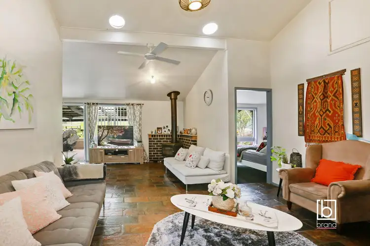 Third view of Homely house listing, 42 Warnervale Road, Warnervale NSW 2259