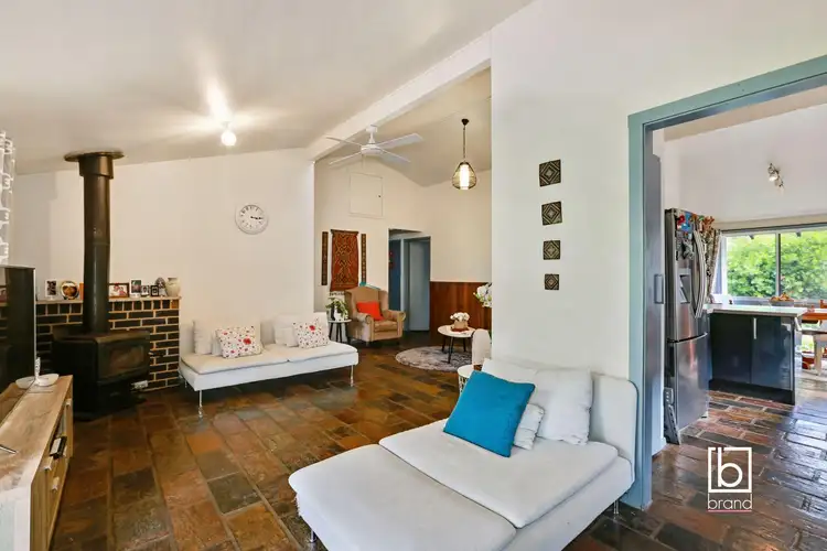 Fourth view of Homely house listing, 42 Warnervale Road, Warnervale NSW 2259