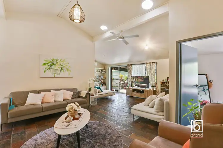 Fifth view of Homely house listing, 42 Warnervale Road, Warnervale NSW 2259