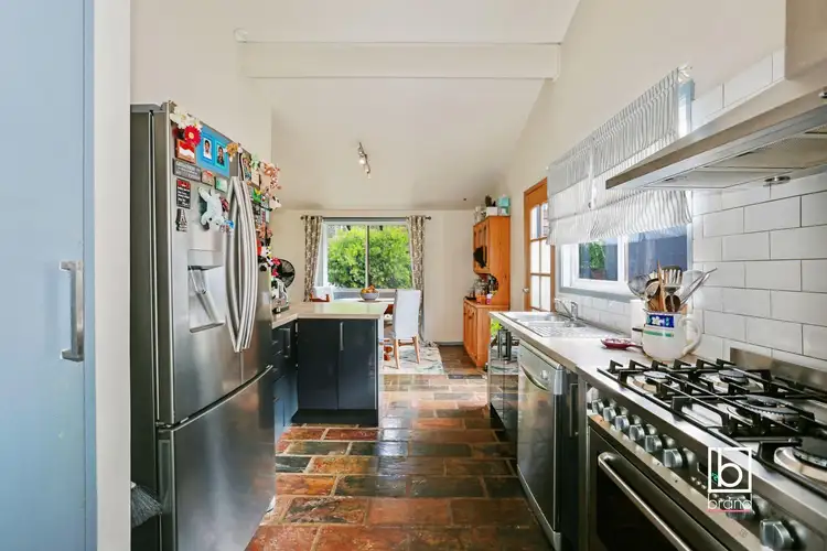 Sixth view of Homely house listing, 42 Warnervale Road, Warnervale NSW 2259