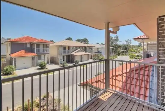 03/18a Wilga Street, Wacol QLD 4076