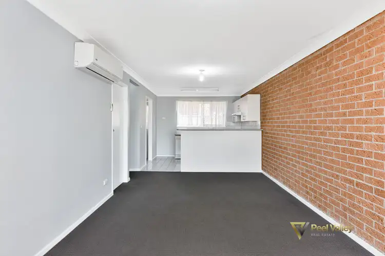 Sixth view of Homely townhouse listing, 5/25 Degance Street, Tamworth NSW 2340