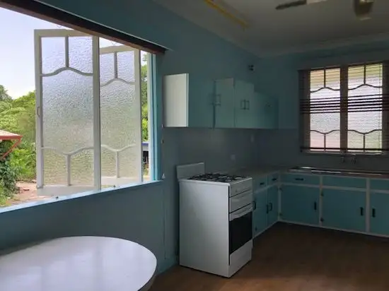 Third view of Homely house listing, 43 Howard Kennedy Drive, Babinda QLD 4861