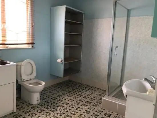 Fourth view of Homely house listing, 43 Howard Kennedy Drive, Babinda QLD 4861
