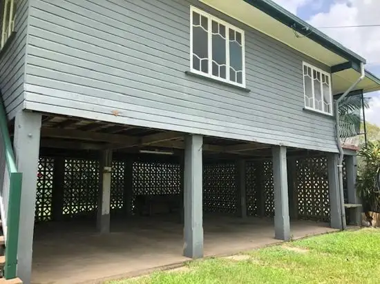 Sixth view of Homely house listing, 43 Howard Kennedy Drive, Babinda QLD 4861