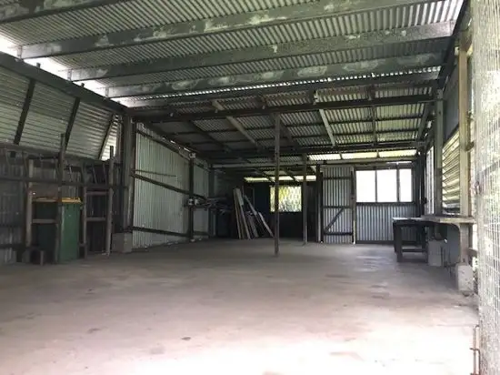 Seventh view of Homely house listing, 43 Howard Kennedy Drive, Babinda QLD 4861