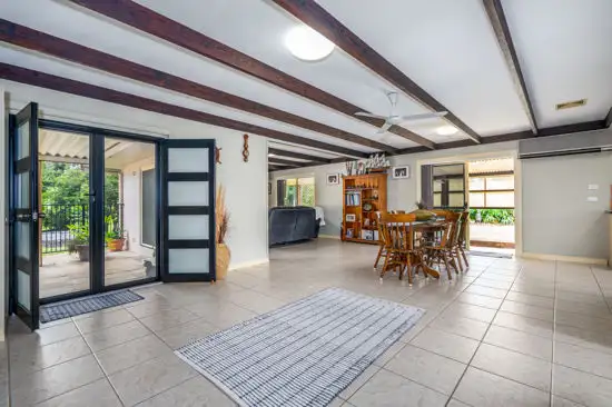 Second view of Homely house listing, 65890 Bruce Highway, Innisfail QLD 4860