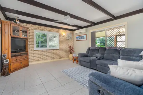 Third view of Homely house listing, 65890 Bruce Highway, Innisfail QLD 4860