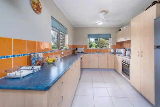 Fourth view of Homely house listing, 65890 Bruce Highway, Innisfail QLD 4860