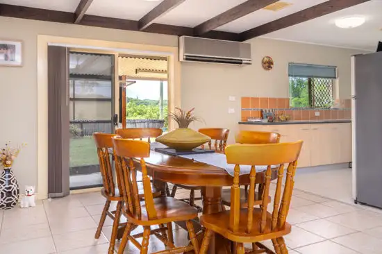 Fifth view of Homely house listing, 65890 Bruce Highway, Innisfail QLD 4860