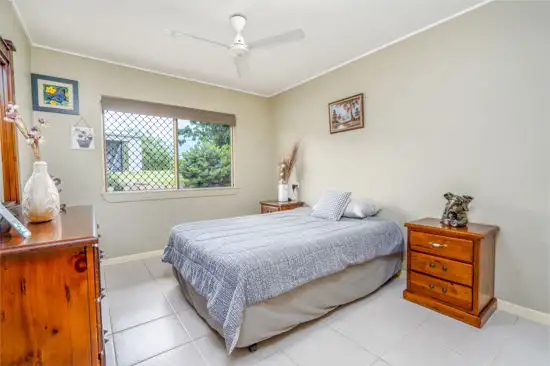 Sixth view of Homely house listing, 65890 Bruce Highway, Innisfail QLD 4860