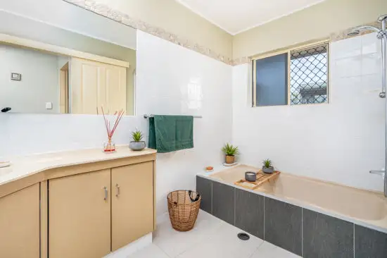 Seventh view of Homely house listing, 65890 Bruce Highway, Innisfail QLD 4860