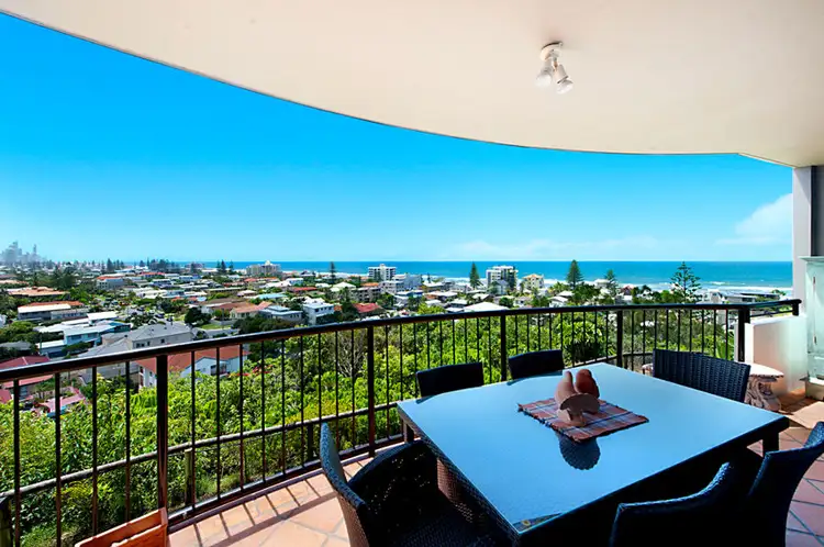 A22 Great Hall Drive, Miami QLD 4220