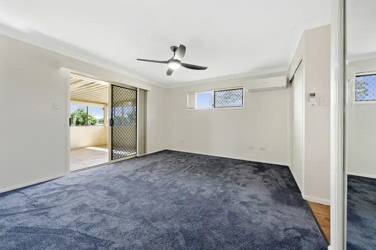 Sixth view of Homely house listing, 5 Corella Street, Meringandan West QLD 4352