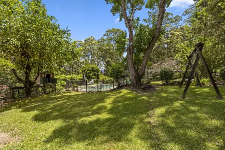 Third view of Homely rural property listing, 604 Bowraville Road, Brierfield NSW 2454
