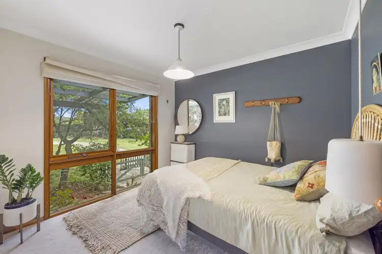 Fourth view of Homely rural property listing, 604 Bowraville Road, Brierfield NSW 2454