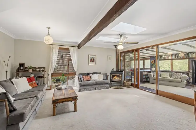 Sixth view of Homely rural property listing, 604 Bowraville Road, Brierfield NSW 2454