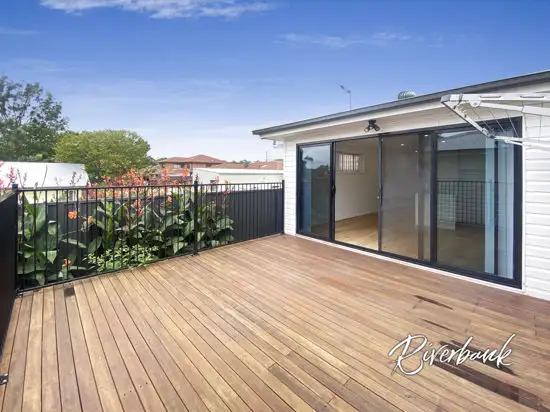 Main view of Homely unit listing, 40A Northcott Street, South Wentworthville NSW 2145