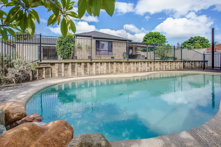 Third view of Homely house listing, 57 Balstrup Road North, Kallangur QLD 4503