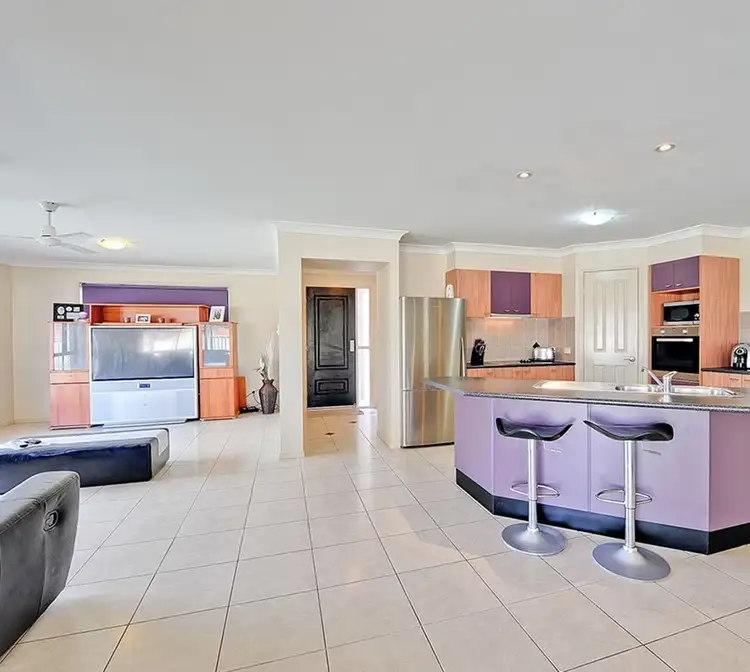Fifth view of Homely house listing, 57 Balstrup Road North, Kallangur QLD 4503
