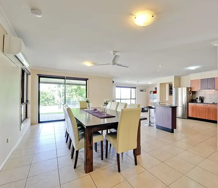Sixth view of Homely house listing, 57 Balstrup Road North, Kallangur QLD 4503