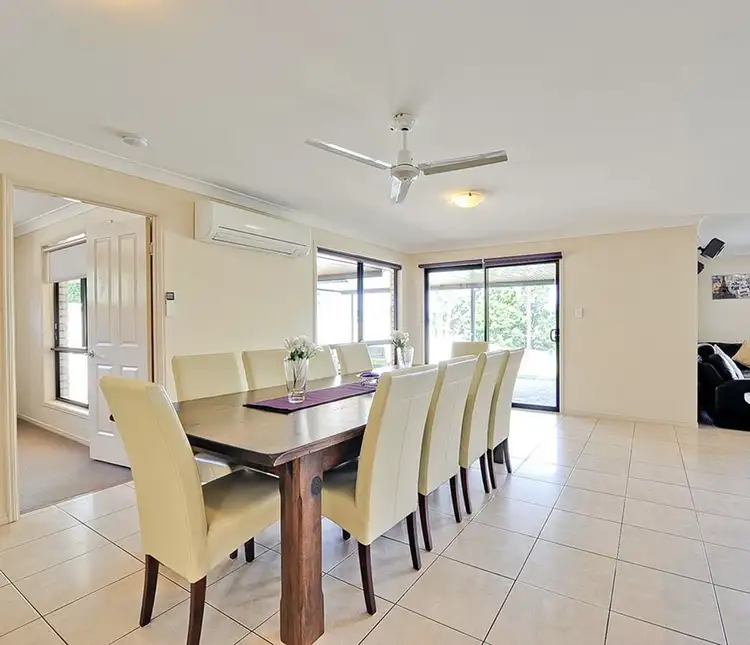 Seventh view of Homely house listing, 57 Balstrup Road North, Kallangur QLD 4503