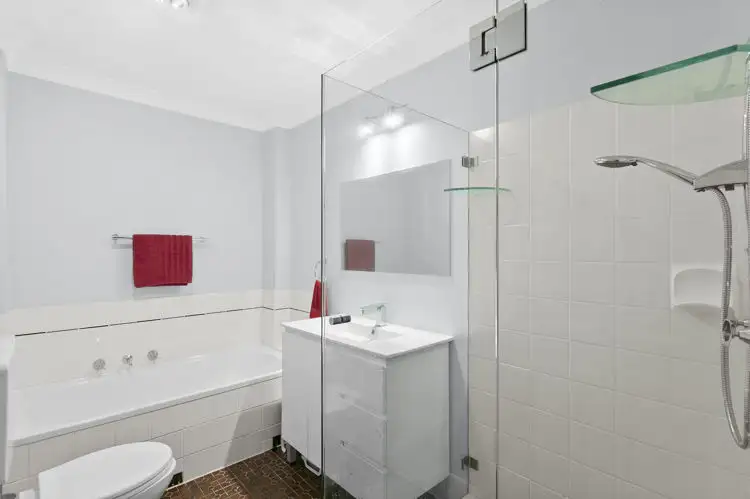 Fifth view of Homely townhouse listing, 23/59-61 Neil Street, Merrylands NSW 2160