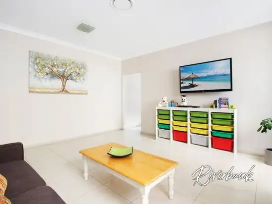 Third view of Homely house listing, 7 Warin Ave, Pemulwuy NSW 2145