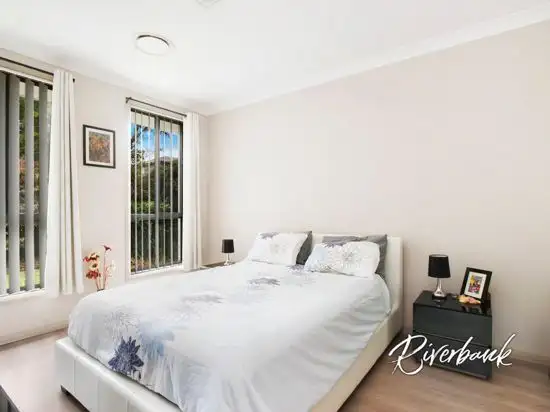 Fifth view of Homely house listing, 7 Warin Ave, Pemulwuy NSW 2145