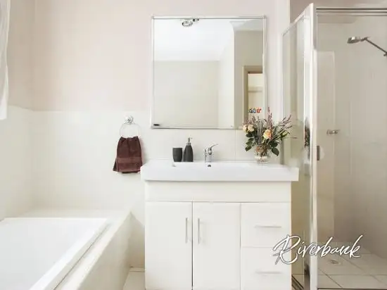 Sixth view of Homely house listing, 7 Warin Ave, Pemulwuy NSW 2145