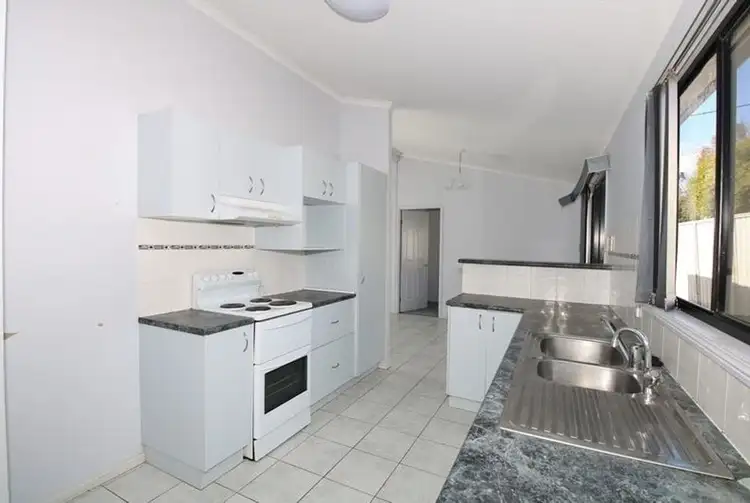 Second view of Homely house listing, 14 Gilbride Street, Greenmount QLD 4359