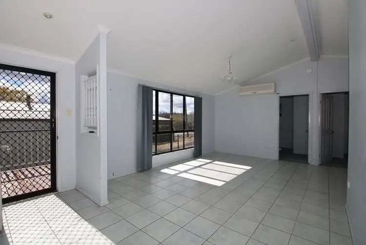 Third view of Homely house listing, 14 Gilbride Street, Greenmount QLD 4359