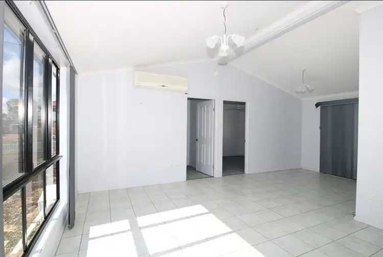 Fourth view of Homely house listing, 14 Gilbride Street, Greenmount QLD 4359