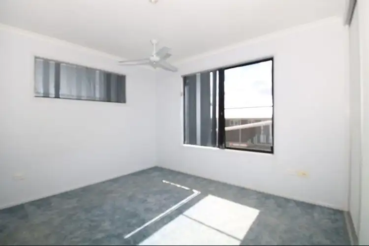 Fifth view of Homely house listing, 14 Gilbride Street, Greenmount QLD 4359