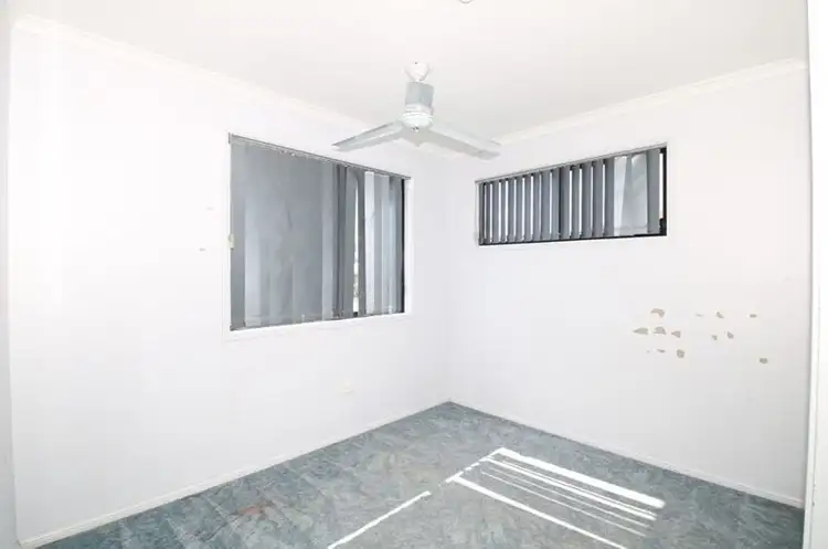 Sixth view of Homely house listing, 14 Gilbride Street, Greenmount QLD 4359