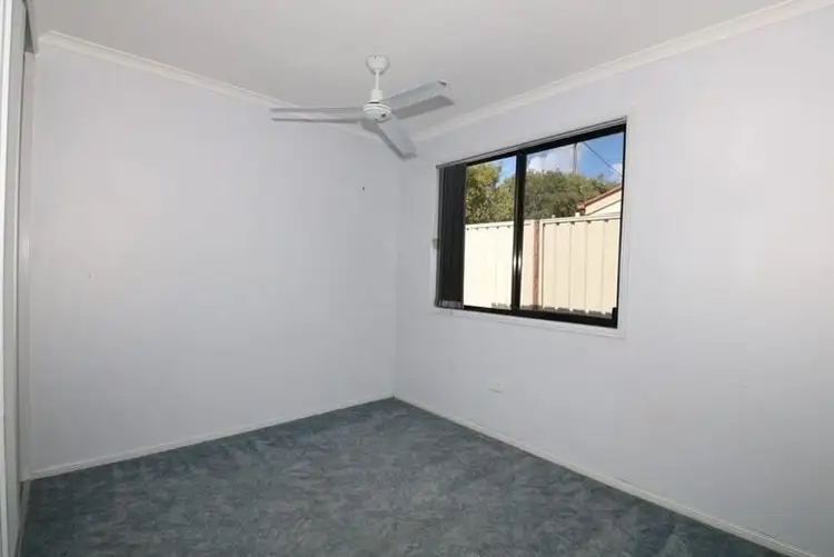Seventh view of Homely house listing, 14 Gilbride Street, Greenmount QLD 4359