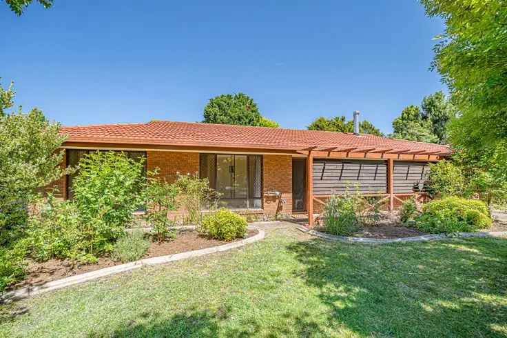 85 MacDonald Drive, Armidale NSW 2350