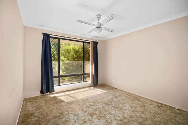 Sixth view of Homely house listing, 85 MacDonald Drive, Armidale NSW 2350