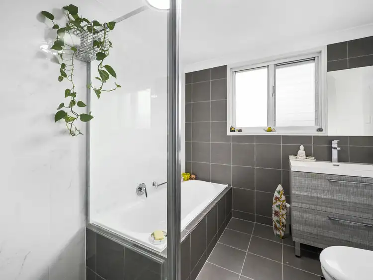 Sixth view of Homely unit listing, 8/18 San Francisco Avenue, Coffs Harbour NSW 2450