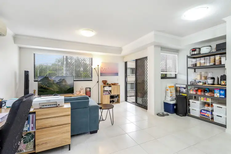 Fourth view of Homely unit listing, 11/38 King Street, Kings Beach QLD 4551