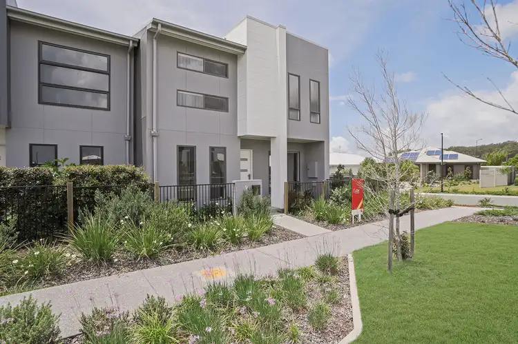 9 Eden Drive