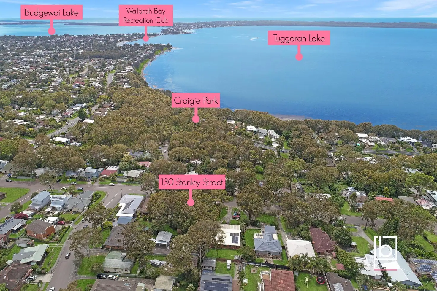 Main view of Homely land listing, Address available on request