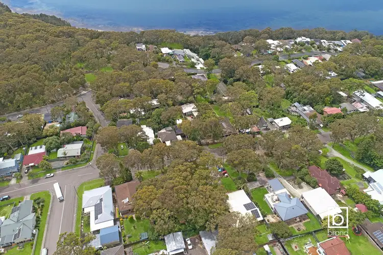 Fourth view of Homely land listing, Address available on request