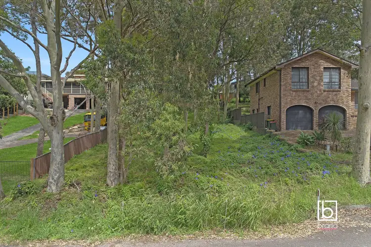 Fifth view of Homely land listing, Address available on request
