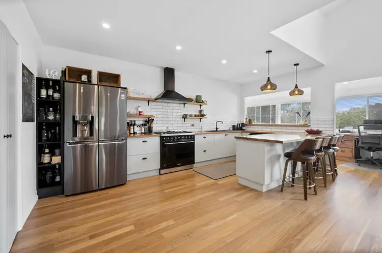 35 Bellingen Street, Urunga NSW 2455